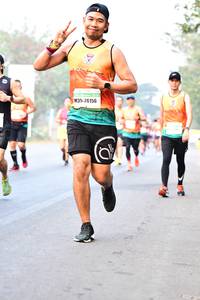 BIB: 26156
                            <button type="button" onclick="openModal(10169816)" class="btn btn-primary btn-sm float-right btn-popup" data-toggle="modal" data-target=".modal-high-quality">
                        <i class="fas fa-shopping-cart"></i> Add to Cart
                    </button>
                                            <button type="button" onclick="isThisMe(10169816, true)" class="btn btn-success btn-sm float-right btn-popup btn-isme hidden" data-toggle="tooltip" data-placement="bottom" title="นี่คือรูปของคุณใช่ไหม คลิกที่นี่เพื่อเอาเข้าอัลบั้ม">
                        <i class="fas fa-plus"></i> Add to album
                    </button>
                    <button type="button" onclick="isThisMe(10169816, false)" class="btn btn-warning btn-sm float-right btn-popup btn-isnotme hidden">
                        <i class="fas fa-ban"></i> Remove from album
                    </button>
